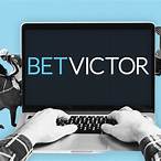bet victor sign up bonus